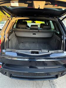 2011 BMW X5 xDrive35i  M Sports package   - Photo 22 - Sun Valley Ca, CA 91352
