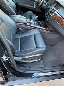 2011 BMW X5 xDrive35i  M Sports package   - Photo 12 - Sun Valley Ca, CA 91352