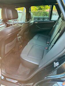 2011 BMW X5 xDrive35i  M Sports package   - Photo 16 - Sun Valley Ca, CA 91352