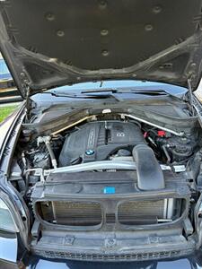 2011 BMW X5 xDrive35i  M Sports package   - Photo 14 - Sun Valley Ca, CA 91352