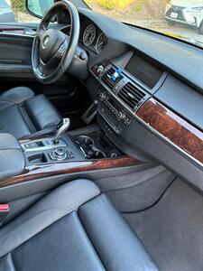 2011 BMW X5 xDrive35i  M Sports package   - Photo 15 - Sun Valley Ca, CA 91352
