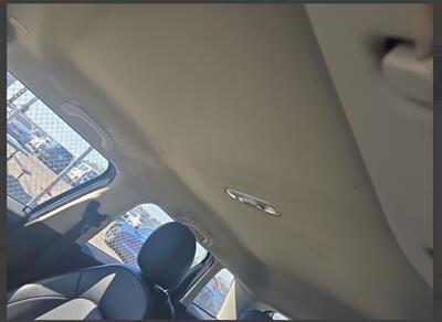 2016 MINI Cooper Hardtop 4 Door  3 Cyl Turbo Gas Manual - Photo 26 - Sun Valley Ca, CA 91352