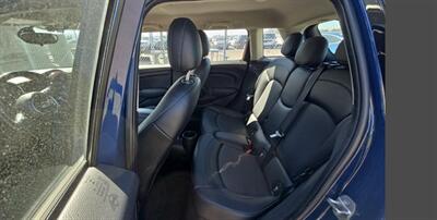 2016 MINI Cooper Hardtop 4 Door  3 Cyl Turbo Gas Manual - Photo 30 - Sun Valley Ca, CA 91352