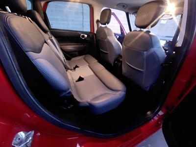 2014 FIAT 500L Lounge   - Photo 11 - Sun Valley Ca, CA 91352