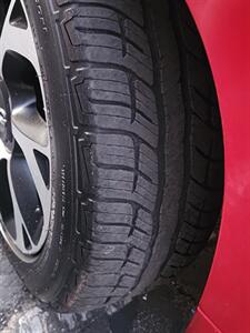 2014 FIAT 500L Lounge   - Photo 25 - Sun Valley Ca, CA 91352