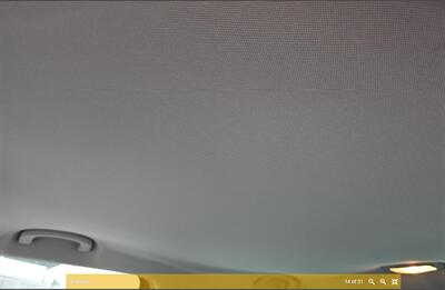 2014 FIAT 500L Lounge   - Photo 42 - Sun Valley Ca, CA 91352