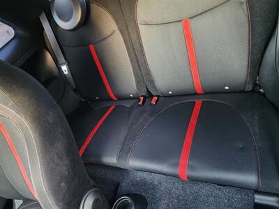 2012 FIAT 500 Abarth   - Photo 16 - Sun Valley Ca, CA 91352