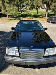 1994 Mercedes-Benz E 320   - Photo 16 - Sun Valley Ca, CA 91352