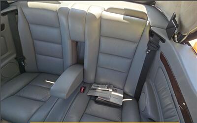 1994 Mercedes-Benz E 320   - Photo 26 - Sun Valley Ca, CA 91352