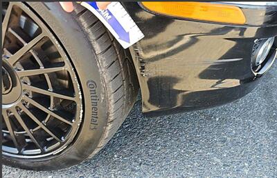 2007 Mercedes-Benz E 350 4MATIC - Photo 34 - Sun Valley Ca, CA 91352