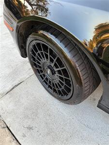 2007 Mercedes-Benz E 350 4MATIC - Photo 14 - Sun Valley Ca, CA 91352