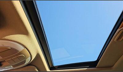 2007 Mercedes-Benz E 350 4MATIC - Photo 32 - Sun Valley Ca, CA 91352