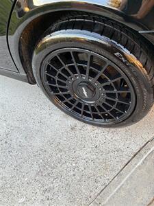 2007 Mercedes-Benz E 350 4MATIC - Photo 17 - Sun Valley Ca, CA 91352