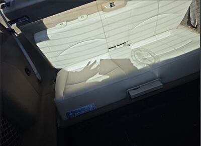 2007 Mercedes-Benz E 350 4MATIC - Photo 28 - Sun Valley Ca, CA 91352