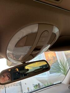 2007 Mercedes-Benz E 350 4MATIC - Photo 13 - Sun Valley Ca, CA 91352
