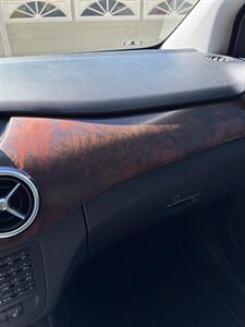 2014 Mercedes-Benz Electric Drive   - Photo 13 - Sun Valley Ca, CA 91352