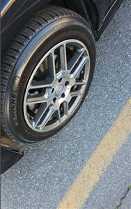 2014 Mercedes-Benz Electric Drive   - Photo 27 - Sun Valley Ca, CA 91352