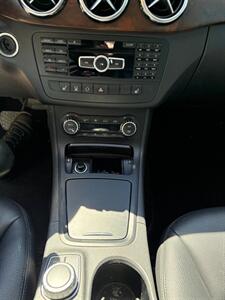 2014 Mercedes-Benz Electric Drive   - Photo 17 - Sun Valley Ca, CA 91352