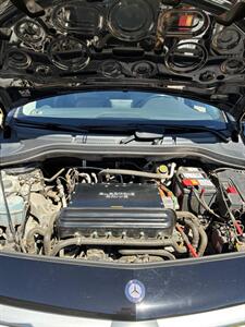 2014 Mercedes-Benz Electric Drive   - Photo 19 - Sun Valley Ca, CA 91352