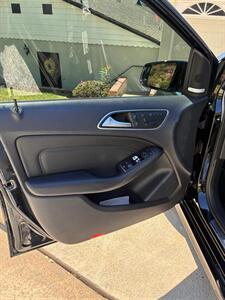 2014 Mercedes-Benz Electric Drive   - Photo 16 - Sun Valley Ca, CA 91352