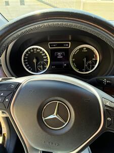 2014 Mercedes-Benz Electric Drive   - Photo 11 - Sun Valley Ca, CA 91352
