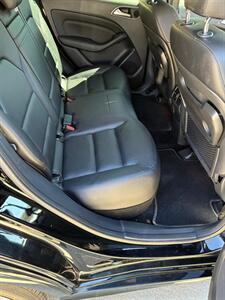 2014 Mercedes-Benz Electric Drive   - Photo 18 - Sun Valley Ca, CA 91352