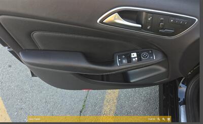 2014 Mercedes-Benz Electric Drive   - Photo 24 - Sun Valley Ca, CA 91352