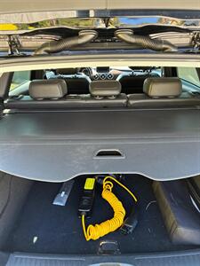 2014 Mercedes-Benz Electric Drive   - Photo 14 - Sun Valley Ca, CA 91352