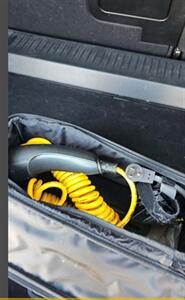 2014 Mercedes-Benz Electric Drive   - Photo 26 - Sun Valley Ca, CA 91352