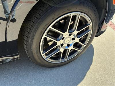 2014 Mercedes-Benz Electric Drive   - Photo 8 - Sun Valley Ca, CA 91352