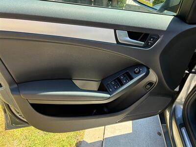 2012 Audi A4 2.0T Premium   - Photo 15 - Sun Valley Ca, CA 91352