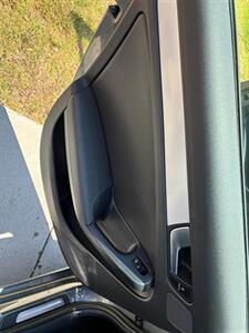 2012 Audi A4 2.0T Premium   - Photo 10 - Sun Valley Ca, CA 91352