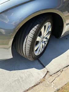 2012 Audi A4 2.0T Premium   - Photo 13 - Sun Valley Ca, CA 91352