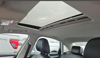 2012 Audi A4 2.0T Premium   - Photo 31 - Sun Valley Ca, CA 91352