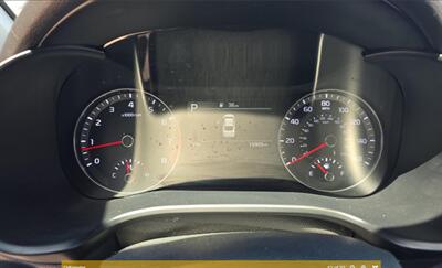 2024 Kia Forte LXS - Photo 3 - Sun Valley Ca, CA 91352