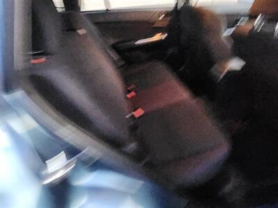 2016 Subaru Impreza 2.0i Premium   - Photo 26 - Sun Valley Ca, CA 91352