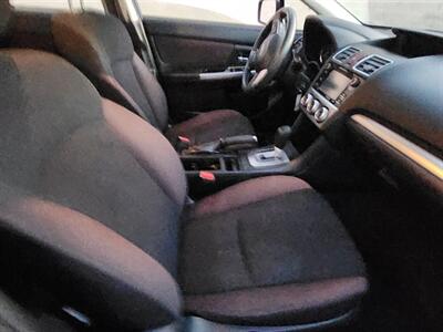 2016 Subaru Impreza 2.0i Premium   - Photo 10 - Sun Valley Ca, CA 91352