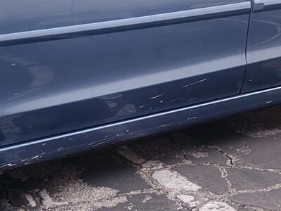 2016 Subaru Impreza 2.0i Premium   - Photo 11 - Sun Valley Ca, CA 91352