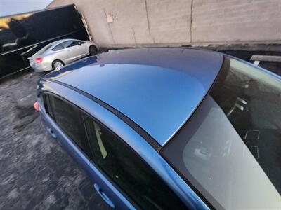2016 Subaru Impreza 2.0i Premium   - Photo 23 - Sun Valley Ca, CA 91352