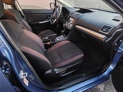 2016 Subaru Impreza 2.0i Premium   - Photo 5 - Sun Valley Ca, CA 91352