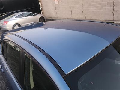 2016 Subaru Impreza 2.0i Premium   - Photo 22 - Sun Valley Ca, CA 91352