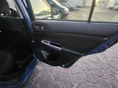 2016 Subaru Impreza 2.0i Premium   - Photo 28 - Sun Valley Ca, CA 91352