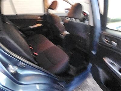 2016 Subaru Impreza 2.0i Premium   - Photo 29 - Sun Valley Ca, CA 91352