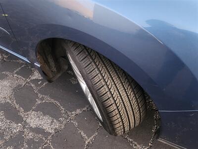 2016 Subaru Impreza 2.0i Premium   - Photo 16 - Sun Valley Ca, CA 91352