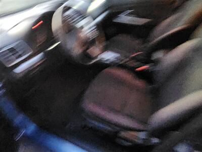 2016 Subaru Impreza 2.0i Premium   - Photo 31 - Sun Valley Ca, CA 91352