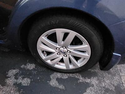 2016 Subaru Impreza 2.0i Premium   - Photo 33 - Sun Valley Ca, CA 91352