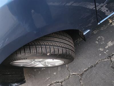 2016 Subaru Impreza 2.0i Premium   - Photo 6 - Sun Valley Ca, CA 91352