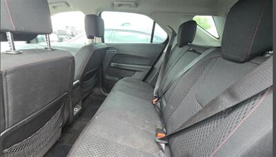 2015 Chevrolet Equinox LS   - Photo 12 - Sun Valley Ca, CA 91352