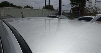 2015 Chevrolet Equinox LS   - Photo 15 - Sun Valley Ca, CA 91352