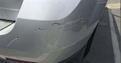 2015 Chevrolet Equinox LS   - Photo 18 - Sun Valley Ca, CA 91352